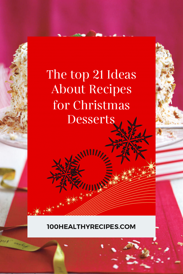 16-awesome-christmas-day-dessert-recipes